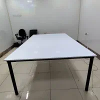 میز کار|دفتر کار|اراک, |دیوار