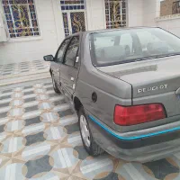 سوسنگرد|خودرو کلاسیک|سوسنگرد, |دیوار