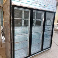 دستگاه حلیم پزی دیگ صنعتی ترولی حمل گوشت کانتر|کافیشاپ و رستوران|رباطکریم, رباطکریم|دیوار