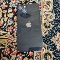 گوشی تلفن همراه