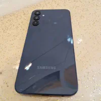 A15 رام 6 128 گیگ