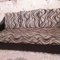 مبل ۶نفره|مبلمان خانگی و میز عسلی|فسا, |دیوار