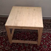 کرسی شب یلدا