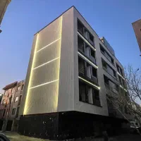90-متر-روبنما-گوهردشت-نوساز-رهن-کامل