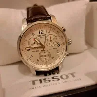 فروش یک عدد ساعت مچی برند جهانی