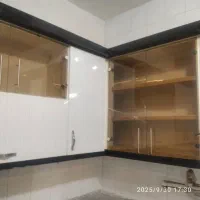 کابینت پیش ساخته