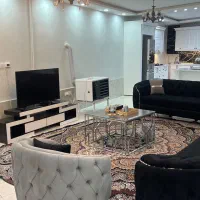 اجاره باغ استخردار شاندیز طرقبه|اجارهٔ کوتاهمدت ویلا و باغ|مشهد, میان ولایت|دیوار