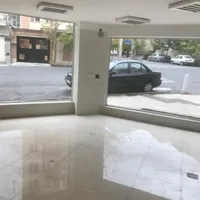 اجاره مغازه|اجارهٔ مغازه و غرفه|تهران, مجیدآباد|دیوار