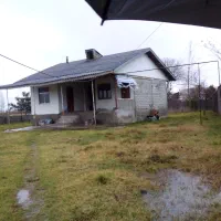 خانه-ویلایی-با-محوطه-سند-دار