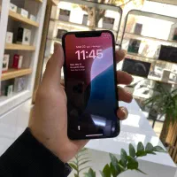 Iphone XS 256GB