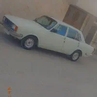 پیکان