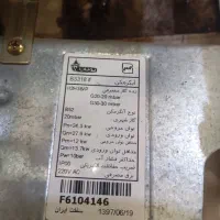 آبگرمکن دیواری بوتان|آبگرمکن، پکیج، شوفاژ|تربت جام, مطهری|دیوار