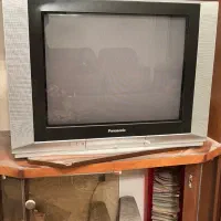 تلویزیون پاناسونیک ۳۲ اینچ