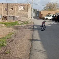 زمین-فروشی