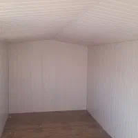 توسکا کانکس|مصالح و تجهیزات ساختمان|قم, خداکرم|دیوار