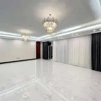 90متر-30مترحیاط-واحدی-متحیرکننده-سندتکبرگ-فاز1