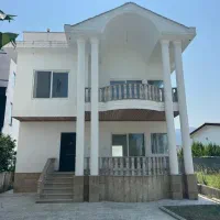 ویلا-شهرکی-با-رووف-لتینگان