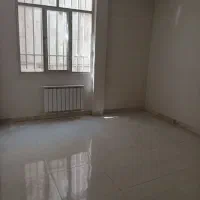 دو خواب فول، پرده خور، تهرانپارس غربی