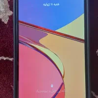 گوشی a10s