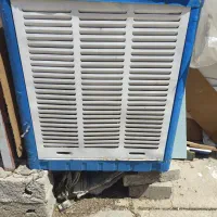 کولر آبی 5000
