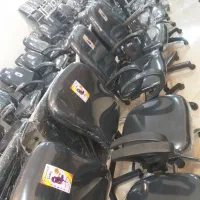 تعمیرات انواع صندلی