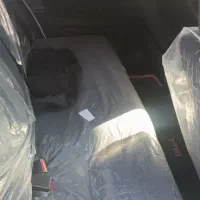 دنااتومات آپشنال|خودرو سواری و وانت|ری, دیلمان|دیوار