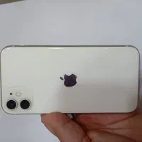 ایفون ۱۱ دوسیمکارت ۱۲۸ گیگ