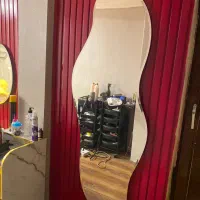 وسایل آرایشگاه|آرایشگاه و سالن‌های زیبایی|تهران, دروس|دیوار