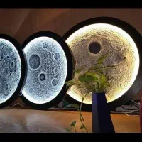 سفارش طراحی های مدرن