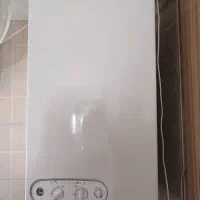 تعمیر تخصصی پکیج در اردبیل