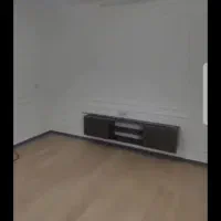 آپارتمان ۷۵متری حجاب ۸۶سند ششدانگ|فروش آپارتمان|مشهد, حجاب (شهرک غرب)|دیوار