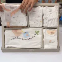 ست ۱۳ تیکه قیمت مناسب