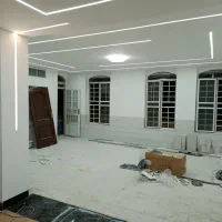 بازسازی و طراحی داخلی|خدمات پیشه و مهارت|مرودشت, ابوذر شمالی|دیوار