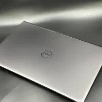 لپ‌تاپ Dell Vostro 7500 Core i7|رایانه همراه|کرج, گوهردشت|دیوار