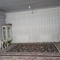 خانه-اجاره-ای