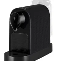 فروش قهوه ساز کپسولی چیبو