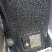 بخاری گازی|بخاری، هیتر، شومینه|تربت‌حیدریه, آغوی|دیوار