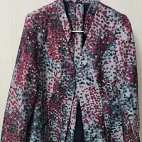 کت مجلسی|لباس|اصفهان, شفق|دیوار