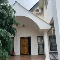 اجاره ویلا دوبلکس ۴خوابه روزانه ماهانه پلاک۱دریا