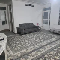 رهن-طبقه-دوم-خانه-مسکونی