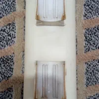 اکسس پوینت لینک سیس|مودم و تجهیزات شبکه|کرج, کرج نو|دیوار