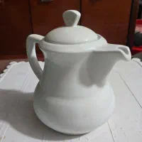 قوری هتلی پردیس