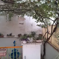 اجاره آپارتمان ۴۵ متری ۱ خوابه طبقه ۱ در گرگان|اجارهٔ آپارتمان|تهران, گرگان|دیوار