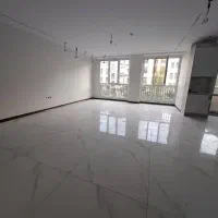 110متر دو خوابه نوساز فول امکانات نور نقشه بی نظیر|اجارهٔ آپارتمان|تهران, مجیدآباد|دیوار