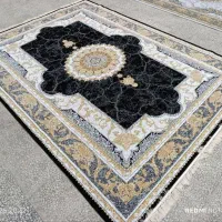 طرح نسیم دودی تیره