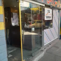 باطری ساز سیار و برق خودرو ایربگ کپ گاز نخوردن