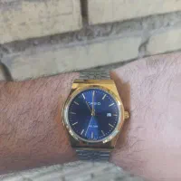 ساعت کاسیو (Casio ) ژاپن|ساعت|دوگنبدان, |دیوار
