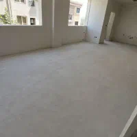 هاشم آباد املاک فروش واحد ۸۰ متری دوخواب نوساز