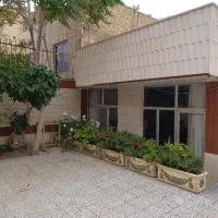 ویلایی-دربست-177متری-دو-خوابه