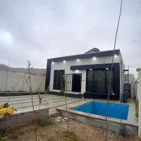250باغچه-100بنامبله-دماوندجابان-سندقطعی-خانه